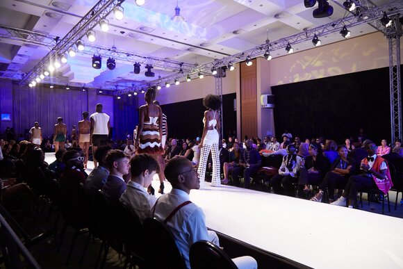 TO DOWNLOAD, CLICK ON THE PICTURE AND SAVE. To browse  use green arrows above the picture.
SHARE AND TAG : @MTC_WINDHOEKFASHIONWEEK
IMAGE CREDIT: @SIMZMKHWANAZI/@SHAMASESTUDIOS
#MTCWFW2023
@MTC_WINDHOEKFASHIONWEEK
#MADEINNAMIBIA