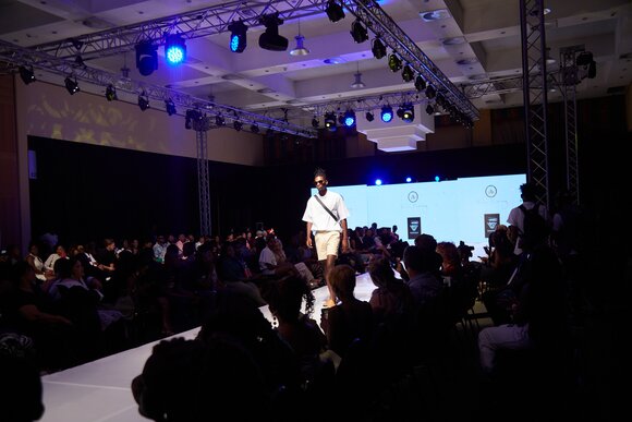 TO DOWNLOAD, CLICK ON THE PICTURE AND SAVE. To browse  use green arrows above the picture.
SHARE AND TAG : @MTC_WINDHOEKFASHIONWEEK
IMAGE CREDIT: @SIMZMKHWANAZI/@SHAMASESTUDIOS
#MTCWFW2023
@MTC_WINDHOEKFASHIONWEEK
#MADEINNAMIBIA