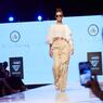 TO DOWNLOAD, CLICK ON THE PICTURE AND SAVE. To browse  use green arrows above the picture.
SHARE AND TAG : @MTC_WINDHOEKFASHIONWEEK
IMAGE CREDIT: @SIMZMKHWANAZI/@SHAMASESTUDIOS
#MTCWFW2023
@MTC_WINDHOEKFASHIONWEEK
#MADEINNAMIBIA