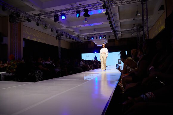 TO DOWNLOAD, CLICK ON THE PICTURE AND SAVE. To browse  use green arrows above the picture.
SHARE AND TAG : @MTC_WINDHOEKFASHIONWEEK
IMAGE CREDIT: @SIMZMKHWANAZI/@SHAMASESTUDIOS
#MTCWFW2023
@MTC_WINDHOEKFASHIONWEEK
#MADEINNAMIBIA