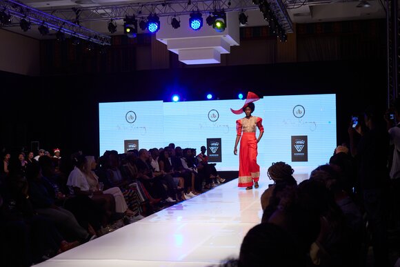 TO DOWNLOAD, CLICK ON THE PICTURE AND SAVE. To browse  use green arrows above the picture.
SHARE AND TAG : @MTC_WINDHOEKFASHIONWEEK
IMAGE CREDIT: @SIMZMKHWANAZI/@SHAMASESTUDIOS
#MTCWFW2023
@MTC_WINDHOEKFASHIONWEEK
#MADEINNAMIBIA