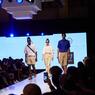 TO DOWNLOAD, CLICK ON THE PICTURE AND SAVE. To browse  use green arrows above the picture.
SHARE AND TAG : @MTC_WINDHOEKFASHIONWEEK
IMAGE CREDIT: @SIMZMKHWANAZI/@SHAMASESTUDIOS
#MTCWFW2023
@MTC_WINDHOEKFASHIONWEEK
#MADEINNAMIBIA