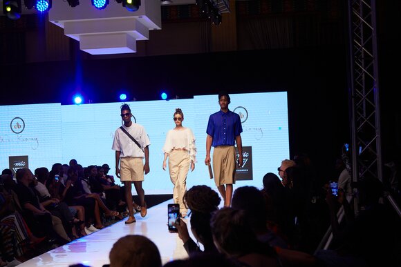 TO DOWNLOAD, CLICK ON THE PICTURE AND SAVE. To browse  use green arrows above the picture.
SHARE AND TAG : @MTC_WINDHOEKFASHIONWEEK
IMAGE CREDIT: @SIMZMKHWANAZI/@SHAMASESTUDIOS
#MTCWFW2023
@MTC_WINDHOEKFASHIONWEEK
#MADEINNAMIBIA