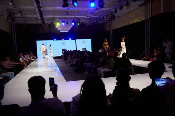 TO DOWNLOAD, CLICK ON THE PICTURE AND SAVE. To browse  use green arrows above the picture.
SHARE AND TAG : @MTC_WINDHOEKFASHIONWEEK
IMAGE CREDIT: @SIMZMKHWANAZI/@SHAMASESTUDIOS
#MTCWFW2023
@MTC_WINDHOEKFASHIONWEEK
#MADEINNAMIBIA