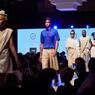 TO DOWNLOAD, CLICK ON THE PICTURE AND SAVE. To browse  use green arrows above the picture.
SHARE AND TAG : @MTC_WINDHOEKFASHIONWEEK
IMAGE CREDIT: @SIMZMKHWANAZI/@SHAMASESTUDIOS
#MTCWFW2023
@MTC_WINDHOEKFASHIONWEEK
#MADEINNAMIBIA