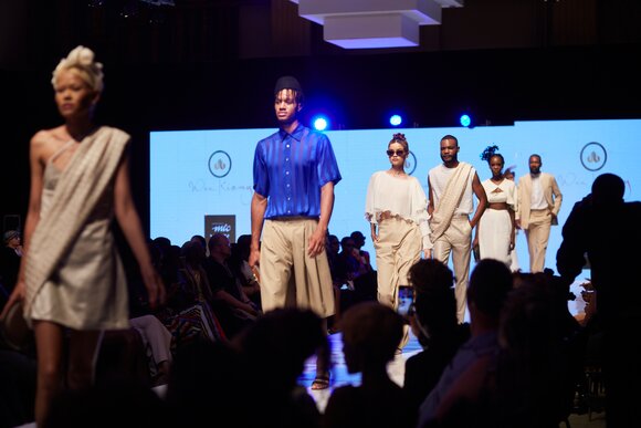 TO DOWNLOAD, CLICK ON THE PICTURE AND SAVE. To browse  use green arrows above the picture.
SHARE AND TAG : @MTC_WINDHOEKFASHIONWEEK
IMAGE CREDIT: @SIMZMKHWANAZI/@SHAMASESTUDIOS
#MTCWFW2023
@MTC_WINDHOEKFASHIONWEEK
#MADEINNAMIBIA