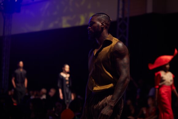TO DOWNLOAD, CLICK ON THE PICTURE AND SAVE. To browse  use green arrows above the picture.
SHARE AND TAG : @MTC_WINDHOEKFASHIONWEEK
IMAGE CREDIT: @SIMZMKHWANAZI/@SHAMASESTUDIOS
#MTCWFW2023
@MTC_WINDHOEKFASHIONWEEK
#MADEINNAMIBIA