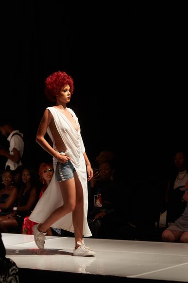TO DOWNLOAD, CLICK ON THE PICTURE AND SAVE. To browse  use green arrows above the picture.
SHARE AND TAG : @MTC_WINDHOEKFASHIONWEEK
IMAGE CREDIT: @SIMZMKHWANAZI/@SHAMASESTUDIOS
#MTCWFW2023
@MTC_WINDHOEKFASHIONWEEK
#MADEINNAMIBIA