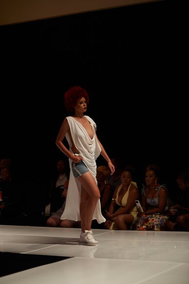 TO DOWNLOAD, CLICK ON THE PICTURE AND SAVE. To browse  use green arrows above the picture.
SHARE AND TAG : @MTC_WINDHOEKFASHIONWEEK
IMAGE CREDIT: @SIMZMKHWANAZI/@SHAMASESTUDIOS
#MTCWFW2023
@MTC_WINDHOEKFASHIONWEEK
#MADEINNAMIBIA