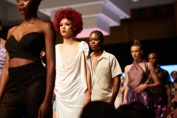 TO DOWNLOAD, CLICK ON THE PICTURE AND SAVE. To browse  use green arrows above the picture.
SHARE AND TAG : @MTC_WINDHOEKFASHIONWEEK
IMAGE CREDIT: @SIMZMKHWANAZI/@SHAMASESTUDIOS
#MTCWFW2023
@MTC_WINDHOEKFASHIONWEEK
#MADEINNAMIBIA