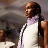 TO DOWNLOAD, CLICK ON THE PICTURE AND SAVE. To browse  use green arrows above the picture.
SHARE AND TAG : @MTC_WINDHOEKFASHIONWEEK
IMAGE CREDIT: @SIMZMKHWANAZI/@SHAMASESTUDIOS
#MTCWFW2023
@MTC_WINDHOEKFASHIONWEEK
#MADEINNAMIBIA