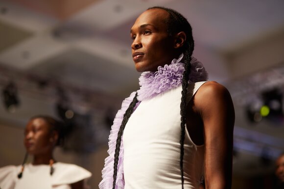 TO DOWNLOAD, CLICK ON THE PICTURE AND SAVE. To browse  use green arrows above the picture.
SHARE AND TAG : @MTC_WINDHOEKFASHIONWEEK
IMAGE CREDIT: @SIMZMKHWANAZI/@SHAMASESTUDIOS
#MTCWFW2023
@MTC_WINDHOEKFASHIONWEEK
#MADEINNAMIBIA