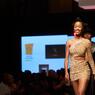 TO DOWNLOAD, CLICK ON THE PICTURE AND SAVE. To browse  use green arrows above the picture.
SHARE AND TAG : @MTC_WINDHOEKFASHIONWEEK
IMAGE CREDIT: @SIMZMKHWANAZI/@SHAMASESTUDIOS
#MTCWFW2023
@MTC_WINDHOEKFASHIONWEEK
#MADEINNAMIBIA