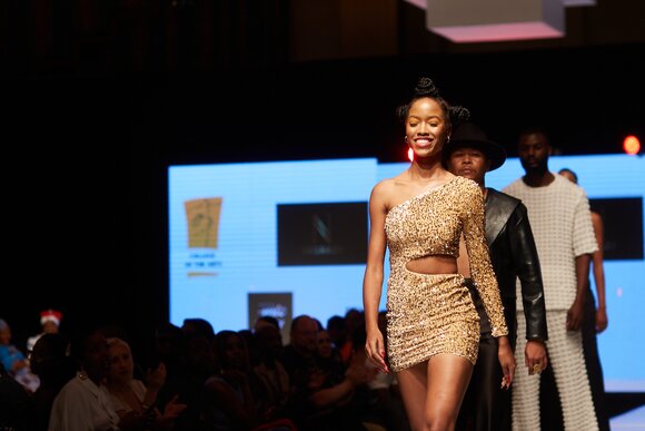TO DOWNLOAD, CLICK ON THE PICTURE AND SAVE. To browse  use green arrows above the picture.
SHARE AND TAG : @MTC_WINDHOEKFASHIONWEEK
IMAGE CREDIT: @SIMZMKHWANAZI/@SHAMASESTUDIOS
#MTCWFW2023
@MTC_WINDHOEKFASHIONWEEK
#MADEINNAMIBIA