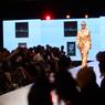 TO DOWNLOAD, CLICK ON THE PICTURE AND SAVE. To browse  use green arrows above the picture.
SHARE AND TAG : @MTC_WINDHOEKFASHIONWEEK
IMAGE CREDIT: @SIMZMKHWANAZI/@SHAMASESTUDIOS
#MTCWFW2023
@MTC_WINDHOEKFASHIONWEEK
#MADEINNAMIBIA