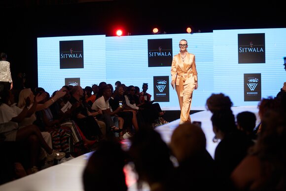 TO DOWNLOAD, CLICK ON THE PICTURE AND SAVE. To browse  use green arrows above the picture.
SHARE AND TAG : @MTC_WINDHOEKFASHIONWEEK
IMAGE CREDIT: @SIMZMKHWANAZI/@SHAMASESTUDIOS
#MTCWFW2023
@MTC_WINDHOEKFASHIONWEEK
#MADEINNAMIBIA
