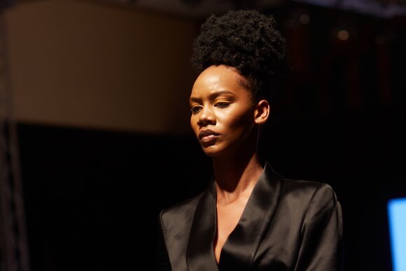 TO DOWNLOAD, CLICK ON THE PICTURE AND SAVE. To browse  use green arrows above the picture.
SHARE AND TAG : @MTC_WINDHOEKFASHIONWEEK
IMAGE CREDIT: @SIMZMKHWANAZI/@SHAMASESTUDIOS
#MTCWFW2023
@MTC_WINDHOEKFASHIONWEEK
#MADEINNAMIBIA