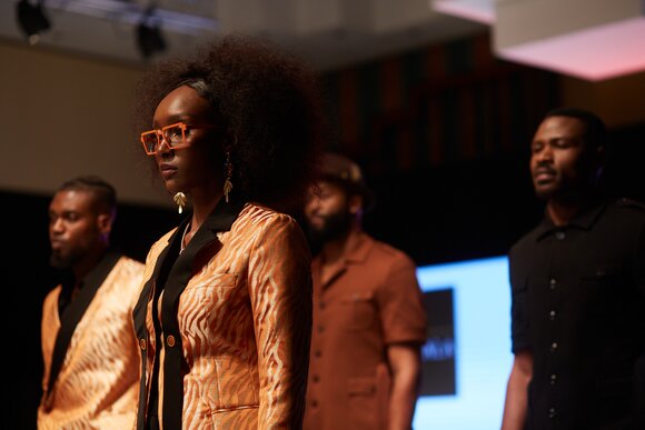 TO DOWNLOAD, CLICK ON THE PICTURE AND SAVE. To browse  use green arrows above the picture.
SHARE AND TAG : @MTC_WINDHOEKFASHIONWEEK
IMAGE CREDIT: @SIMZMKHWANAZI/@SHAMASESTUDIOS
#MTCWFW2023
@MTC_WINDHOEKFASHIONWEEK
#MADEINNAMIBIA