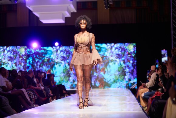 TO DOWNLOAD, CLICK ON THE PICTURE AND SAVE. To browse  use green arrows above the picture.
SHARE AND TAG : @MTC_WINDHOEKFASHIONWEEK
IMAGE CREDIT: @SIMZMKHWANAZI/@SHAMASESTUDIOS
#MTCWFW2023
@MTC_WINDHOEKFASHIONWEEK
#MADEINNAMIBIA