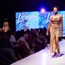 TO DOWNLOAD, CLICK ON THE PICTURE AND SAVE. To browse  use green arrows above the picture.
SHARE AND TAG : @MTC_WINDHOEKFASHIONWEEK
IMAGE CREDIT: @SIMZMKHWANAZI/@SHAMASESTUDIOS
#MTCWFW2023
@MTC_WINDHOEKFASHIONWEEK
#MADEINNAMIBIA