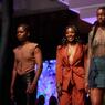 TO DOWNLOAD, CLICK ON THE PICTURE AND SAVE. To browse  use green arrows above the picture.
SHARE AND TAG : @MTC_WINDHOEKFASHIONWEEK
IMAGE CREDIT: @SIMZMKHWANAZI/@SHAMASESTUDIOS
#MTCWFW2023
@MTC_WINDHOEKFASHIONWEEK
#MADEINNAMIBIA