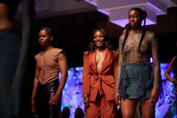 TO DOWNLOAD, CLICK ON THE PICTURE AND SAVE. To browse  use green arrows above the picture.
SHARE AND TAG : @MTC_WINDHOEKFASHIONWEEK
IMAGE CREDIT: @SIMZMKHWANAZI/@SHAMASESTUDIOS
#MTCWFW2023
@MTC_WINDHOEKFASHIONWEEK
#MADEINNAMIBIA