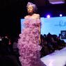 TO DOWNLOAD, CLICK ON THE PICTURE AND SAVE. To browse  use green arrows above the picture.
SHARE AND TAG : @MTC_WINDHOEKFASHIONWEEK
IMAGE CREDIT: @SIMZMKHWANAZI/@SHAMASESTUDIOS
#MTCWFW2023
@MTC_WINDHOEKFASHIONWEEK
#MADEINNAMIBIA