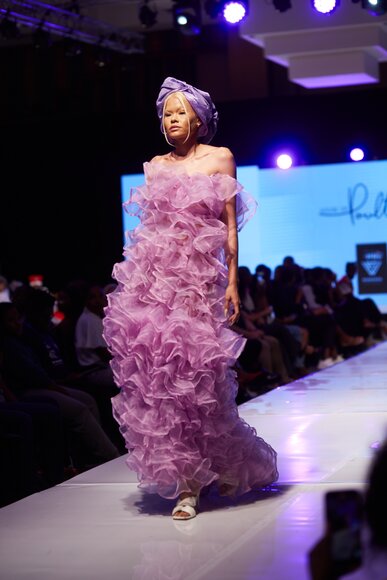 TO DOWNLOAD, CLICK ON THE PICTURE AND SAVE. To browse  use green arrows above the picture.
SHARE AND TAG : @MTC_WINDHOEKFASHIONWEEK
IMAGE CREDIT: @SIMZMKHWANAZI/@SHAMASESTUDIOS
#MTCWFW2023
@MTC_WINDHOEKFASHIONWEEK
#MADEINNAMIBIA