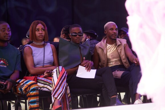 TO DOWNLOAD, CLICK ON THE PICTURE AND SAVE. To browse  use green arrows above the picture.
SHARE AND TAG : @MTC_WINDHOEKFASHIONWEEK
IMAGE CREDIT: @SIMZMKHWANAZI/@SHAMASESTUDIOS
#MTCWFW2023
@MTC_WINDHOEKFASHIONWEEK
#MADEINNAMIBIA