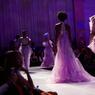 TO DOWNLOAD, CLICK ON THE PICTURE AND SAVE. To browse  use green arrows above the picture.
SHARE AND TAG : @MTC_WINDHOEKFASHIONWEEK
IMAGE CREDIT: @SIMZMKHWANAZI/@SHAMASESTUDIOS
#MTCWFW2023
@MTC_WINDHOEKFASHIONWEEK
#MADEINNAMIBIA