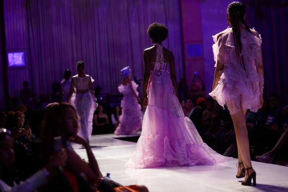 TO DOWNLOAD, CLICK ON THE PICTURE AND SAVE. To browse  use green arrows above the picture.
SHARE AND TAG : @MTC_WINDHOEKFASHIONWEEK
IMAGE CREDIT: @SIMZMKHWANAZI/@SHAMASESTUDIOS
#MTCWFW2023
@MTC_WINDHOEKFASHIONWEEK
#MADEINNAMIBIA