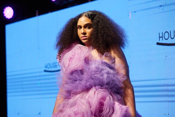 TO DOWNLOAD, CLICK ON THE PICTURE AND SAVE. To browse  use green arrows above the picture.
SHARE AND TAG : @MTC_WINDHOEKFASHIONWEEK
IMAGE CREDIT: @SIMZMKHWANAZI/@SHAMASESTUDIOS
#MTCWFW2023
@MTC_WINDHOEKFASHIONWEEK
#MADEINNAMIBIA