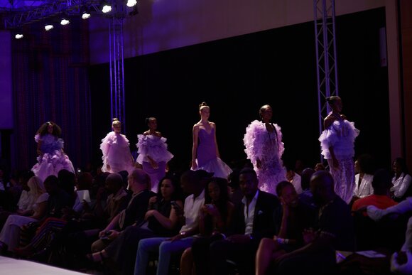 TO DOWNLOAD, CLICK ON THE PICTURE AND SAVE. To browse  use green arrows above the picture.
SHARE AND TAG : @MTC_WINDHOEKFASHIONWEEK
IMAGE CREDIT: @SIMZMKHWANAZI/@SHAMASESTUDIOS
#MTCWFW2023
@MTC_WINDHOEKFASHIONWEEK
#MADEINNAMIBIA