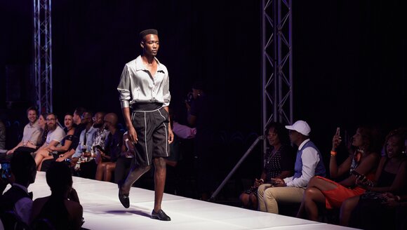 TO DOWNLOAD, CLICK ON THE PICTURE AND SAVE. To browse  use green arrows above the picture.
SHARE AND TAG : @MTC_WINDHOEKFASHIONWEEK
IMAGE CREDIT: @SIMZMKHWANAZI/@SHAMASESTUDIOS
#MTCWFW2023
@MTC_WINDHOEKFASHIONWEEK
#MADEINNAMIBIA