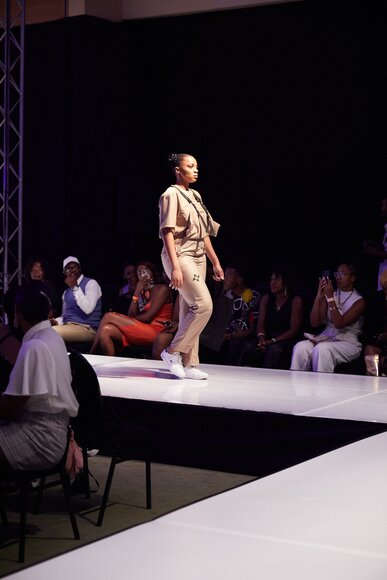 TO DOWNLOAD, CLICK ON THE PICTURE AND SAVE. To browse  use green arrows above the picture.
SHARE AND TAG : @MTC_WINDHOEKFASHIONWEEK
IMAGE CREDIT: @SIMZMKHWANAZI/@SHAMASESTUDIOS
#MTCWFW2023
@MTC_WINDHOEKFASHIONWEEK
#MADEINNAMIBIA