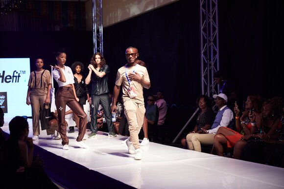 TO DOWNLOAD, CLICK ON THE PICTURE AND SAVE. To browse  use green arrows above the picture.
SHARE AND TAG : @MTC_WINDHOEKFASHIONWEEK
IMAGE CREDIT: @SIMZMKHWANAZI/@SHAMASESTUDIOS
#MTCWFW2023
@MTC_WINDHOEKFASHIONWEEK
#MADEINNAMIBIA