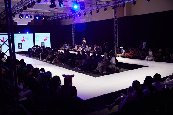 TO DOWNLOAD, CLICK ON THE PICTURE AND SAVE. To browse  use green arrows above the picture.
SHARE AND TAG : @MTC_WINDHOEKFASHIONWEEK
IMAGE CREDIT: @SIMZMKHWANAZI/@SHAMASESTUDIOS
#MTCWFW2023
@MTC_WINDHOEKFASHIONWEEK
#MADEINNAMIBIA