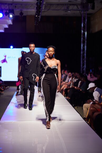 TO DOWNLOAD, CLICK ON THE PICTURE AND SAVE. To browse  use green arrows above the picture.
SHARE AND TAG : @MTC_WINDHOEKFASHIONWEEK
IMAGE CREDIT: @SIMZMKHWANAZI/@SHAMASESTUDIOS
#MTCWFW2023
@MTC_WINDHOEKFASHIONWEEK
#MADEINNAMIBIA