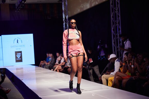TO DOWNLOAD, CLICK ON THE PICTURE AND SAVE. To browse  use green arrows above the picture.
SHARE AND TAG : @MTC_WINDHOEKFASHIONWEEK
IMAGE CREDIT: @SIMZMKHWANAZI/@SHAMASESTUDIOS
#MTCWFW2023
@MTC_WINDHOEKFASHIONWEEK
#MADEINNAMIBIA