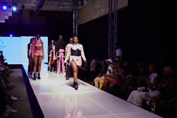 TO DOWNLOAD, CLICK ON THE PICTURE AND SAVE. To browse  use green arrows above the picture.
SHARE AND TAG : @MTC_WINDHOEKFASHIONWEEK
IMAGE CREDIT: @SIMZMKHWANAZI/@SHAMASESTUDIOS
#MTCWFW2023
@MTC_WINDHOEKFASHIONWEEK
#MADEINNAMIBIA