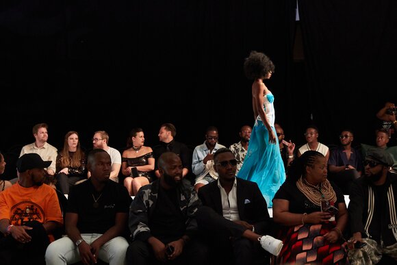 TO DOWNLOAD, CLICK ON THE PICTURE AND SAVE. To browse  use green arrows above the picture.
SHARE AND TAG : @MTC_WINDHOEKFASHIONWEEK
IMAGE CREDIT: @SIMZMKHWANAZI/@SHAMASESTUDIOS
#MTCWFW2023
@MTC_WINDHOEKFASHIONWEEK
#MADEINNAMIBIA