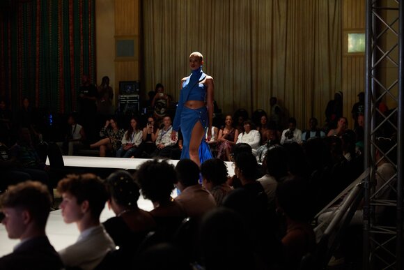 TO DOWNLOAD, CLICK ON THE PICTURE AND SAVE. To browse  use green arrows above the picture.
SHARE AND TAG : @MTC_WINDHOEKFASHIONWEEK
IMAGE CREDIT: @SIMZMKHWANAZI/@SHAMASESTUDIOS
#MTCWFW2023
@MTC_WINDHOEKFASHIONWEEK
#MADEINNAMIBIA
