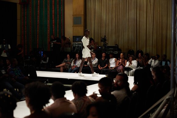 TO DOWNLOAD, CLICK ON THE PICTURE AND SAVE. To browse  use green arrows above the picture.
SHARE AND TAG : @MTC_WINDHOEKFASHIONWEEK
IMAGE CREDIT: @SIMZMKHWANAZI/@SHAMASESTUDIOS
#MTCWFW2023
@MTC_WINDHOEKFASHIONWEEK
#MADEINNAMIBIA