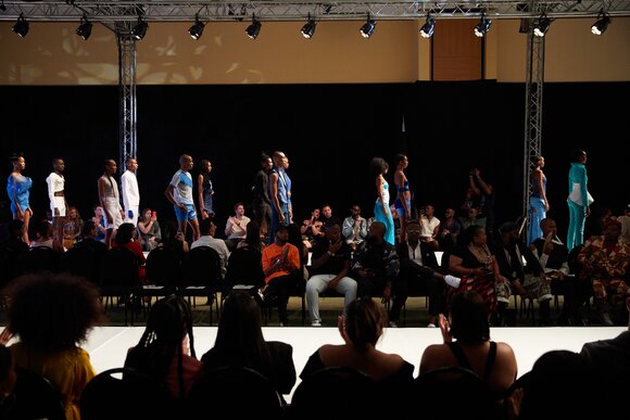 TO DOWNLOAD, CLICK ON THE PICTURE AND SAVE. To browse  use green arrows above the picture.
SHARE AND TAG : @MTC_WINDHOEKFASHIONWEEK
IMAGE CREDIT: @SIMZMKHWANAZI/@SHAMASESTUDIOS
#MTCWFW2023
@MTC_WINDHOEKFASHIONWEEK
#MADEINNAMIBIA