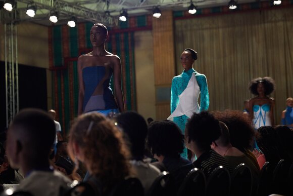 TO DOWNLOAD, CLICK ON THE PICTURE AND SAVE. To browse  use green arrows above the picture.
SHARE AND TAG : @MTC_WINDHOEKFASHIONWEEK
IMAGE CREDIT: @SIMZMKHWANAZI/@SHAMASESTUDIOS
#MTCWFW2023
@MTC_WINDHOEKFASHIONWEEK
#MADEINNAMIBIA