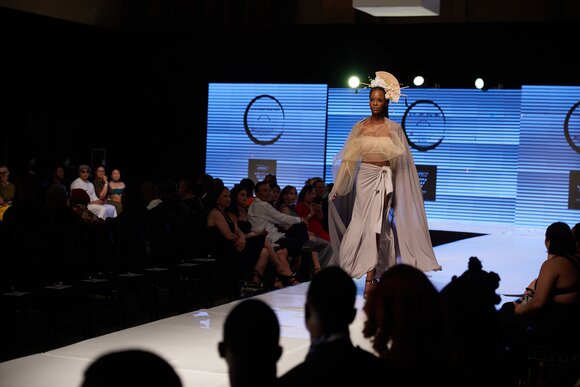 TO DOWNLOAD, CLICK ON THE PICTURE AND SAVE. To browse  use green arrows above the picture.
SHARE AND TAG : @MTC_WINDHOEKFASHIONWEEK
IMAGE CREDIT: @SIMZMKHWANAZI/@SHAMASESTUDIOS
#MTCWFW2023
@MTC_WINDHOEKFASHIONWEEK
#MADEINNAMIBIA
