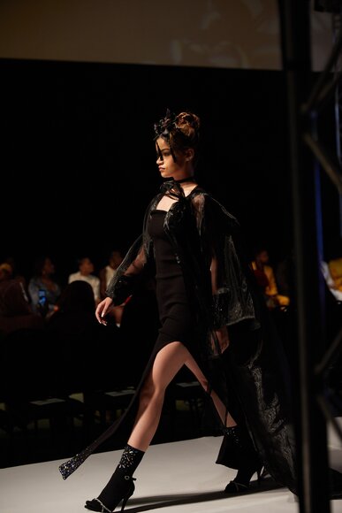 TO DOWNLOAD, CLICK ON THE PICTURE AND SAVE. To browse  use green arrows above the picture.
SHARE AND TAG : @MTC_WINDHOEKFASHIONWEEK
IMAGE CREDIT: @SIMZMKHWANAZI/@SHAMASESTUDIOS
#MTCWFW2023
@MTC_WINDHOEKFASHIONWEEK
#MADEINNAMIBIA