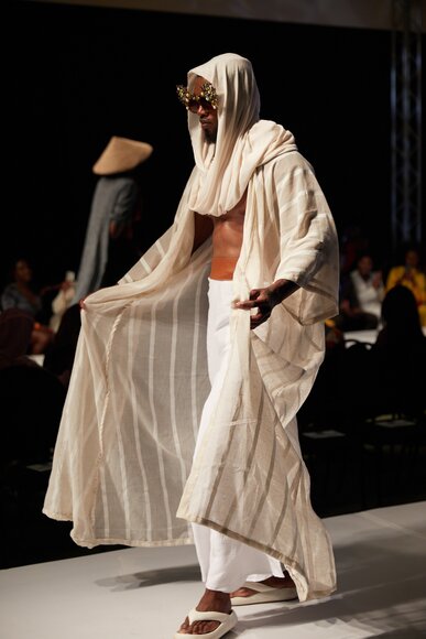 TO DOWNLOAD, CLICK ON THE PICTURE AND SAVE. To browse  use green arrows above the picture.
SHARE AND TAG : @MTC_WINDHOEKFASHIONWEEK
IMAGE CREDIT: @SIMZMKHWANAZI/@SHAMASESTUDIOS
#MTCWFW2023
@MTC_WINDHOEKFASHIONWEEK
#MADEINNAMIBIA