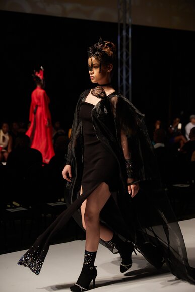 TO DOWNLOAD, CLICK ON THE PICTURE AND SAVE. To browse  use green arrows above the picture.
SHARE AND TAG : @MTC_WINDHOEKFASHIONWEEK
IMAGE CREDIT: @SIMZMKHWANAZI/@SHAMASESTUDIOS
#MTCWFW2023
@MTC_WINDHOEKFASHIONWEEK
#MADEINNAMIBIA
