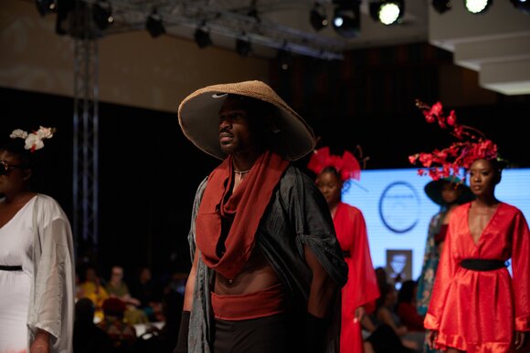 TO DOWNLOAD, CLICK ON THE PICTURE AND SAVE. To browse  use green arrows above the picture.
SHARE AND TAG : @MTC_WINDHOEKFASHIONWEEK
IMAGE CREDIT: @SIMZMKHWANAZI/@SHAMASESTUDIOS
#MTCWFW2023
@MTC_WINDHOEKFASHIONWEEK
#MADEINNAMIBIA